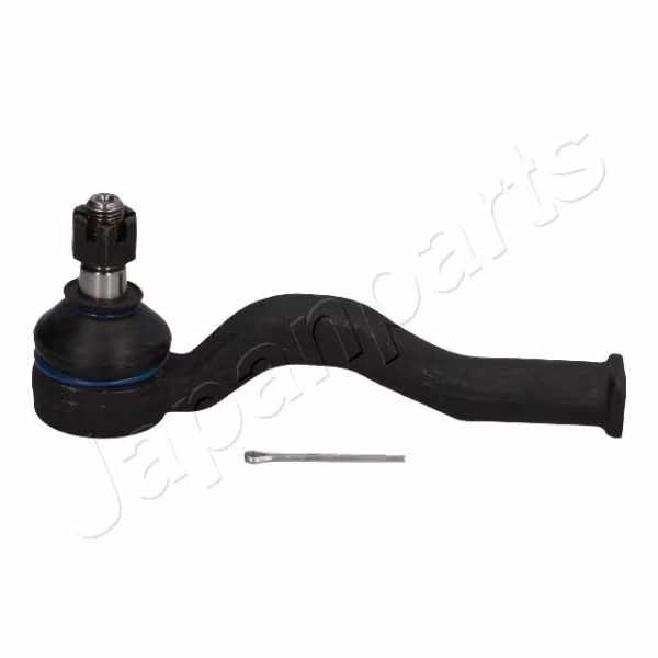 JAPANPARTS Testa barra d\'accoppiamento
