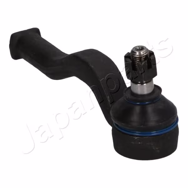 JAPANPARTS Testa barra d\'accoppiamento