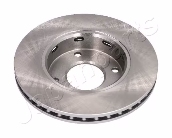 JAPANPARTS Disco freno