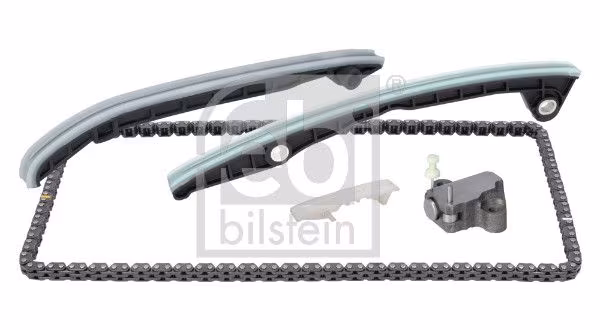 FEBI BILSTEIN Kit catena distribuzione