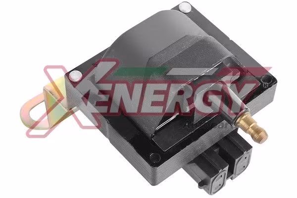 AP XENERGY Bobina d\'accensione