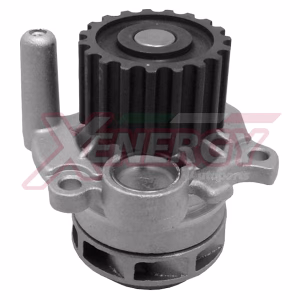 AP XENERGY Pompa dell’acqua, raffreddamento motore