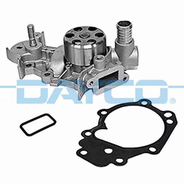DAYCO Pompa dell’acqua, raffreddamento motore