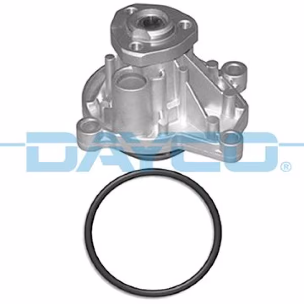 DAYCO Pompa dell’acqua, raffreddamento motore