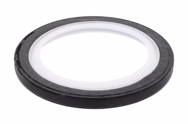 CORTECO Paraolio, Albero a gomiti