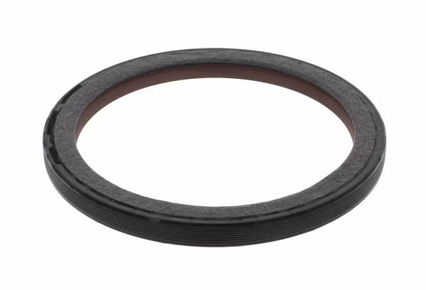 CORTECO Paraolio, Albero a gomiti