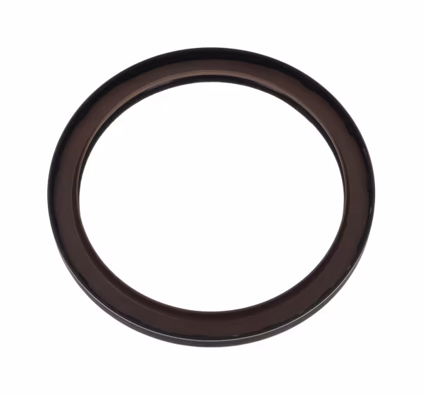 CORTECO Paraolio, Albero a gomiti