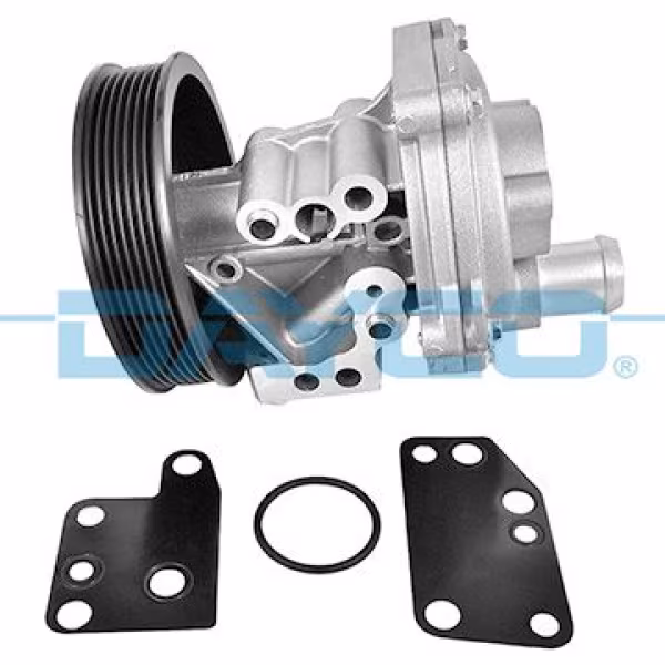DAYCO Pompa dell’acqua, raffreddamento motore