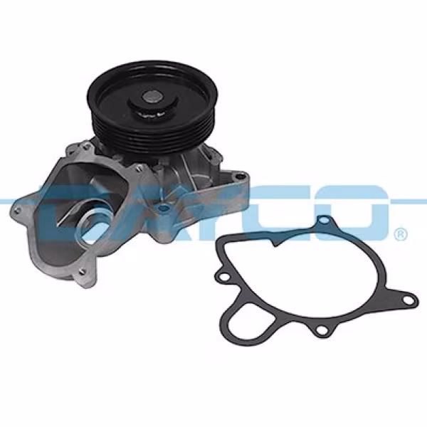 DAYCO Pompa dell’acqua, raffreddamento motore