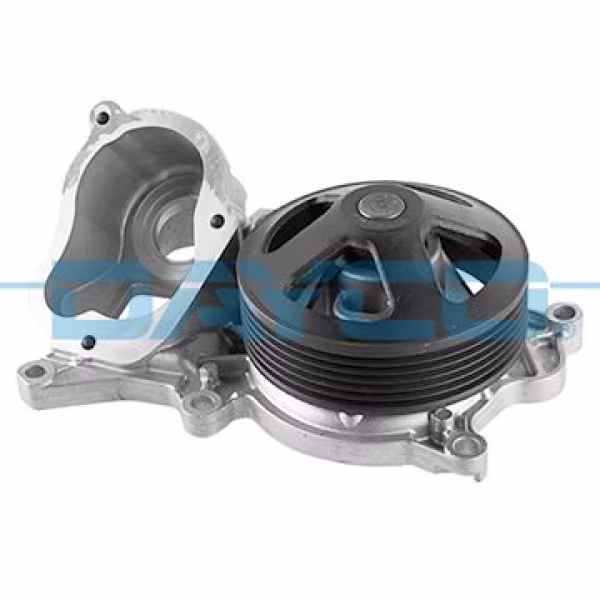 DAYCO Pompa dell’acqua, raffreddamento motore