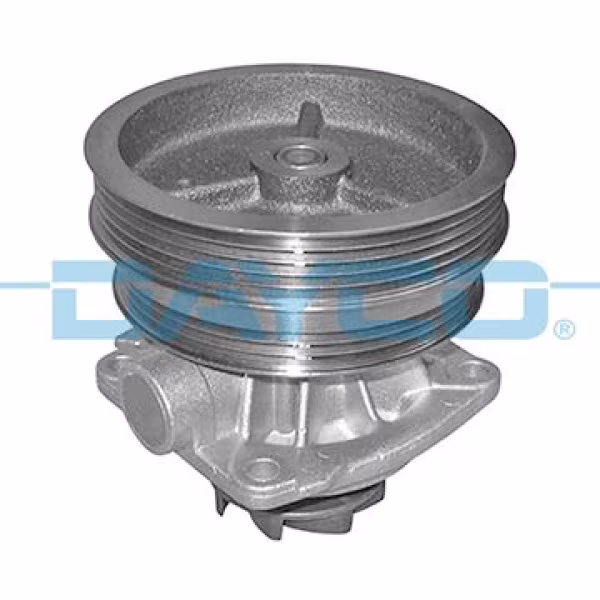 DAYCO Pompa dell’acqua, raffreddamento motore