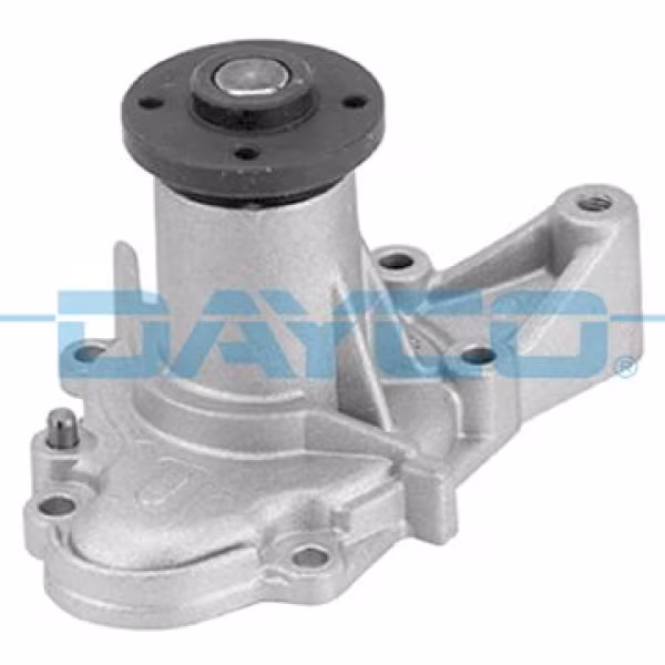 DAYCO Pompa dell’acqua, raffreddamento motore
