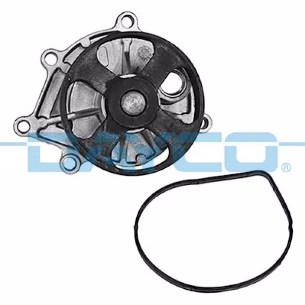 DAYCO Pompa dell’acqua, raffreddamento motore