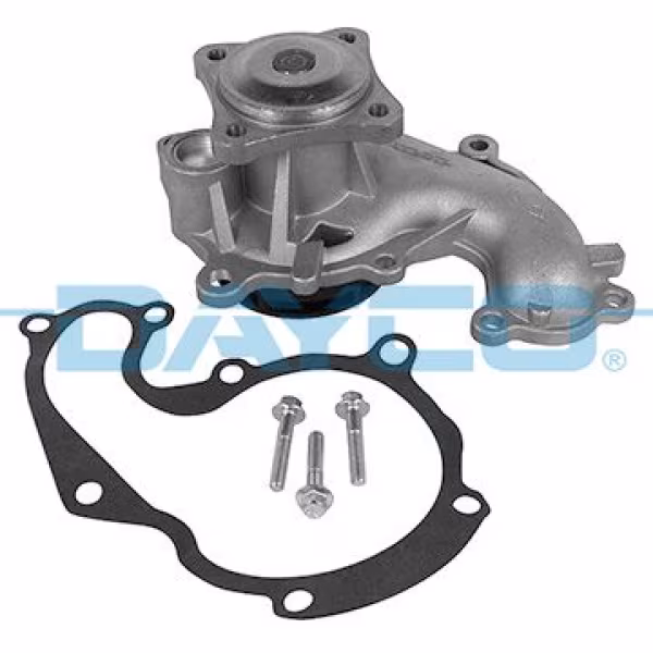DAYCO Pompa dell’acqua, raffreddamento motore