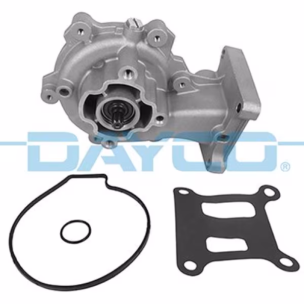 DAYCO Pompa dell’acqua, raffreddamento motore