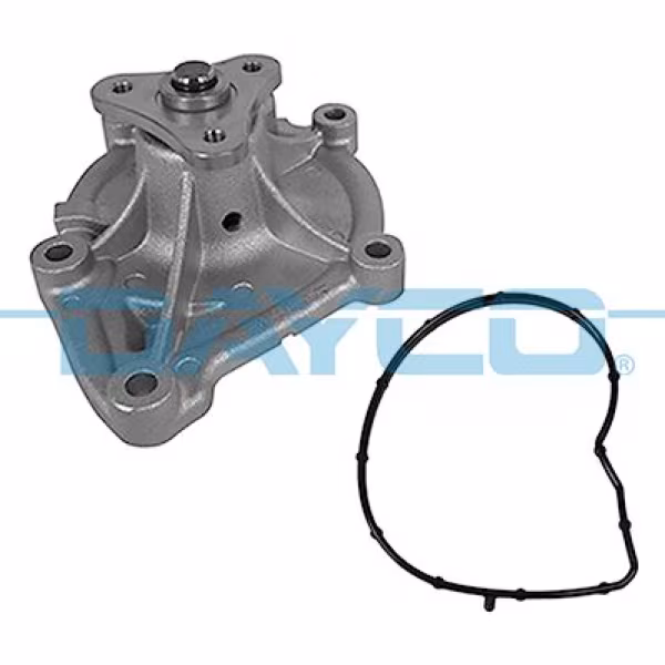 DAYCO Pompa dell’acqua, raffreddamento motore