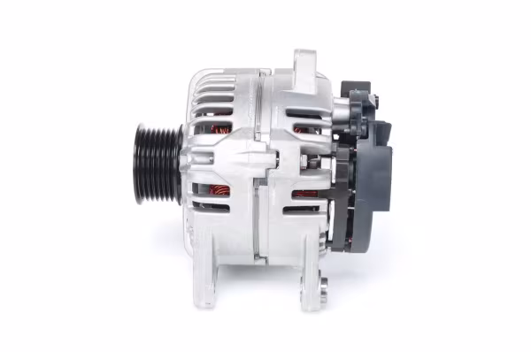 BOSCH Alternatore