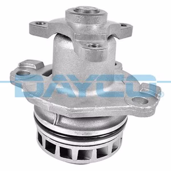 DAYCO Pompa dell’acqua, raffreddamento motore