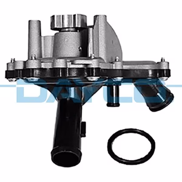 DAYCO Pompa dell’acqua, raffreddamento motore