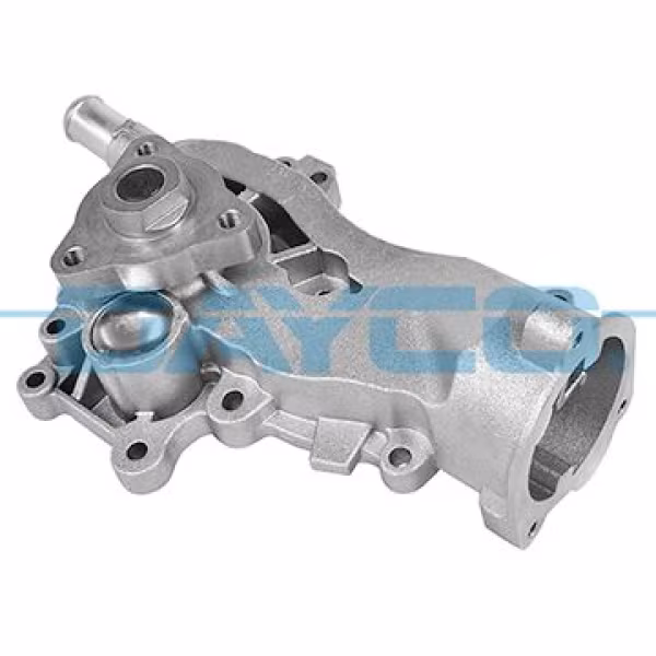 DAYCO Pompa dell’acqua, raffreddamento motore
