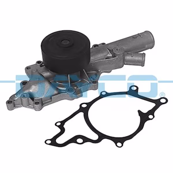 DAYCO Pompa dell’acqua, raffreddamento motore