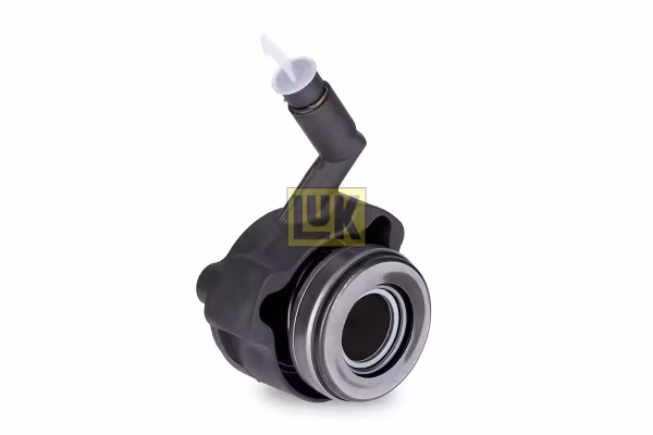 Schaeffler LuK Dispositivo disinnesto centrale, Frizione