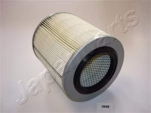 JAPANPARTS Filtro aria