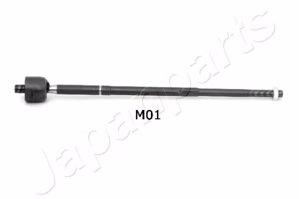 JAPANPARTS Giunto assiale, Asta trasversale