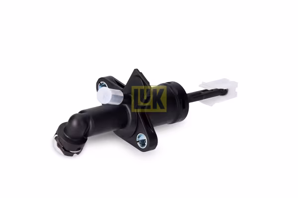 Schaeffler LuK Cilindro trasmettitore, Frizione