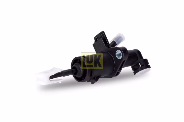 Schaeffler LuK Cilindro trasmettitore, Frizione