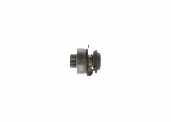 BOSCH Meccanismo unidirezionale, Motorino d\'avviamento