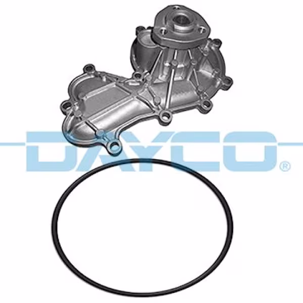 DAYCO Pompa dell’acqua, raffreddamento motore
