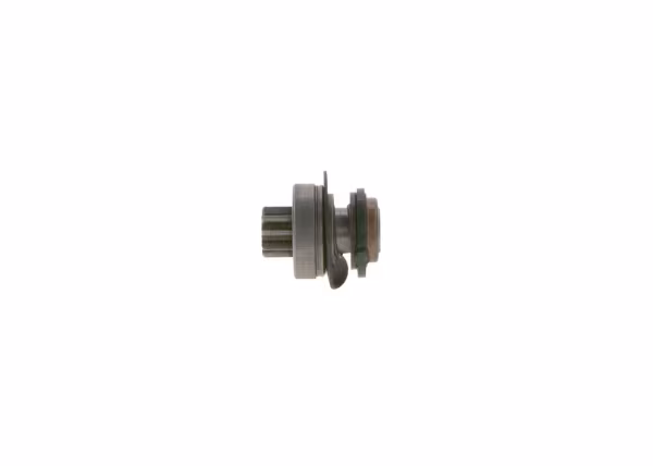 BOSCH Meccanismo unidirezionale, Motorino d\'avviamento
