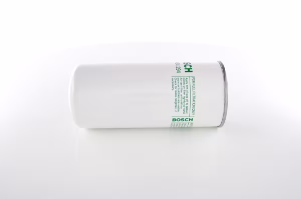 BOSCH Filtro carburante