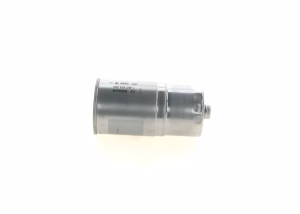 BOSCH Filtro carburante