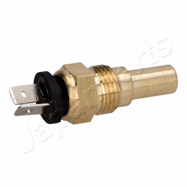 JAPANPARTS Sensore, temperatura refrigerante