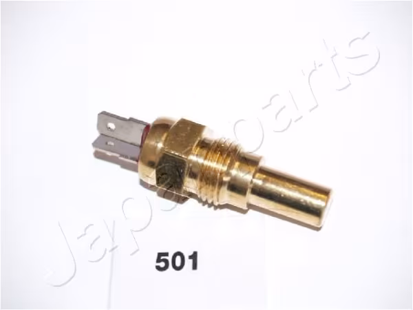JAPANPARTS Sensore, temperatura refrigerante