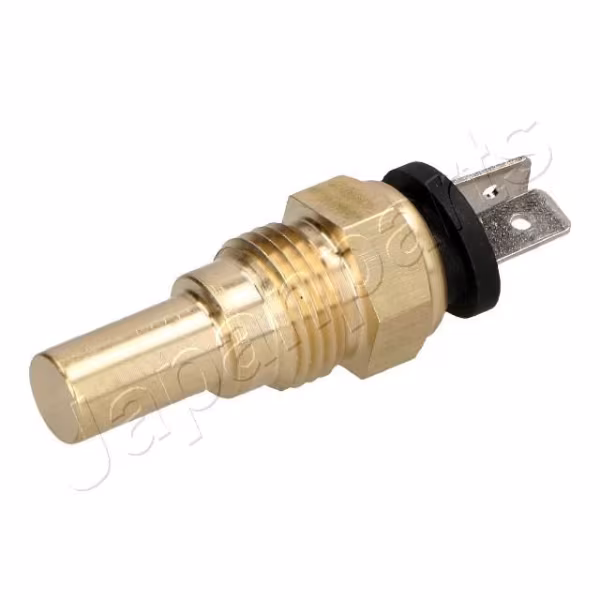 JAPANPARTS Sensore, temperatura refrigerante