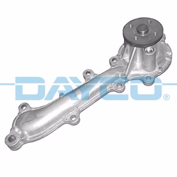 DAYCO Pompa dell’acqua, raffreddamento motore