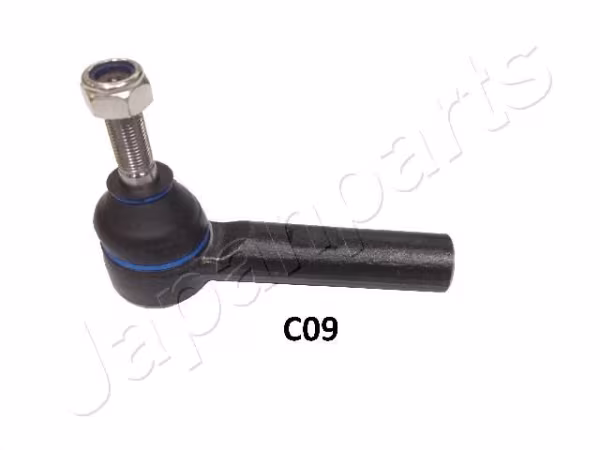 JAPANPARTS Testa barra d\'accoppiamento