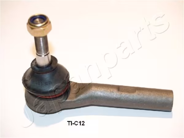 JAPANPARTS Testa barra d\'accoppiamento