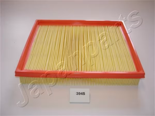JAPANPARTS Filtro aria