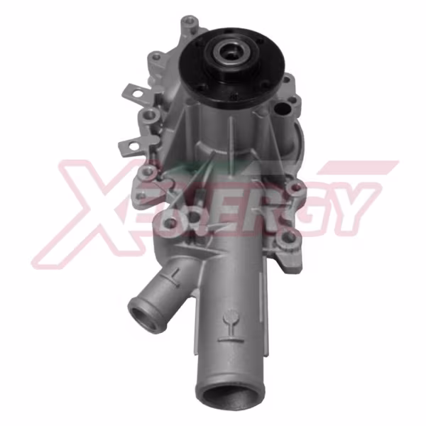 AP XENERGY Pompa dell’acqua, raffreddamento motore