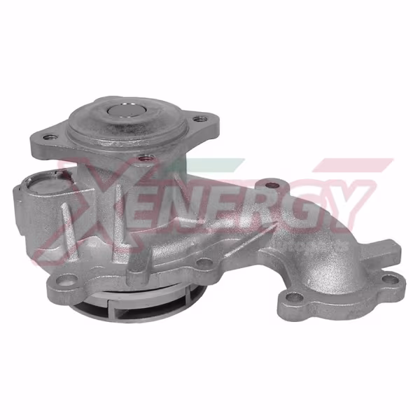 AP XENERGY Pompa dell’acqua, raffreddamento motore