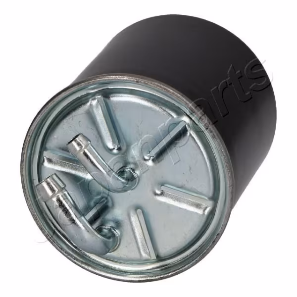 JAPANPARTS Filtro carburante