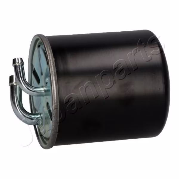 JAPANPARTS Filtro carburante
