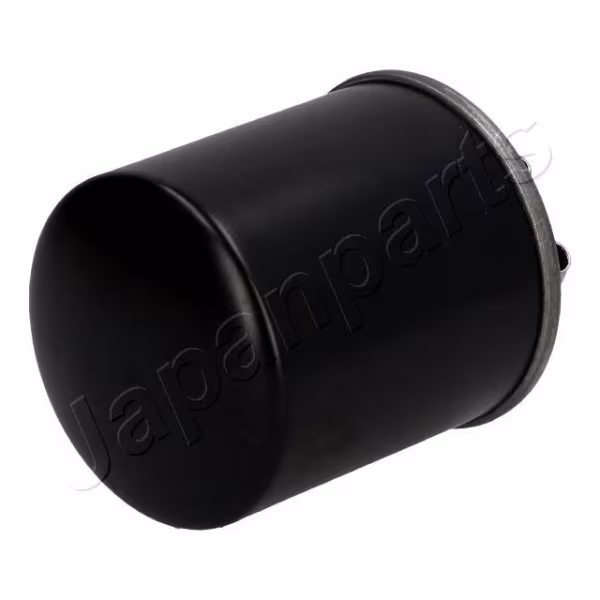 JAPANPARTS Filtro carburante