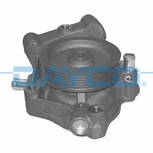 DAYCO Pompa dell’acqua, raffreddamento motore