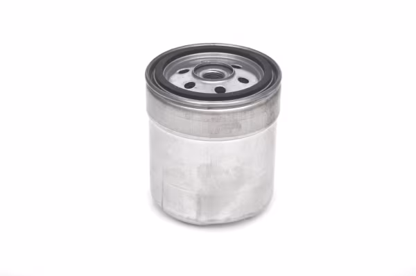BOSCH Filtro carburante