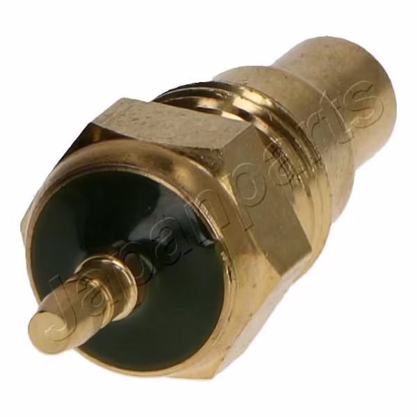 JAPANPARTS Sensore, temperatura refrigerante